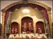 Jagatguru Swami Dr. Ram Kamal Acharya Vedantiji Sermons Jagatguru Swami Dr. Ram Kamal Acharya Vedantiji Sermons