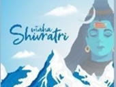 Maha Shivaratri Maha Shivaratri