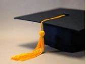 Graduation Yagna and Scholarship / Service Award Recognition Graduation Yagna and Scholarship / Service Award Recognition