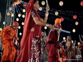 ITA Navratri 2026 ITA Navratri 2026